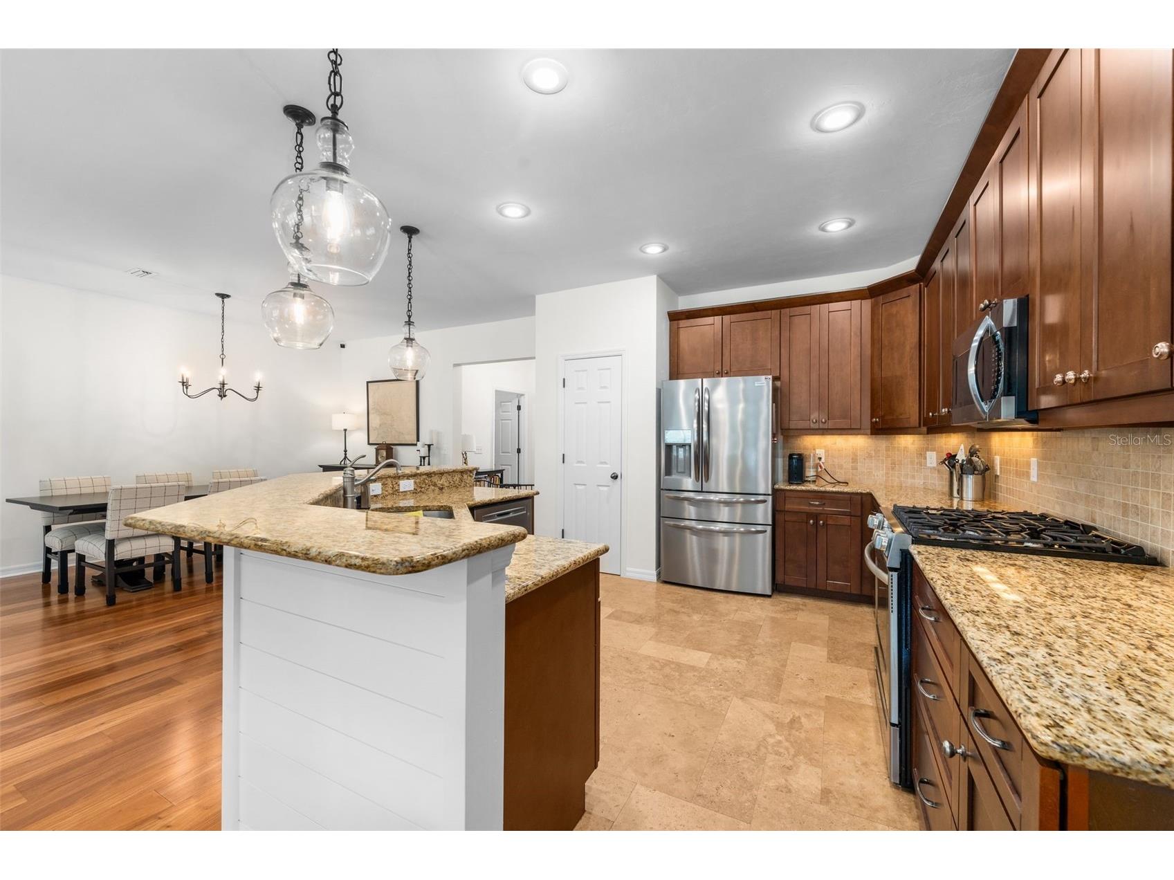 4512 NW 80th Road Gainesville FL 32653 GC540299 image10