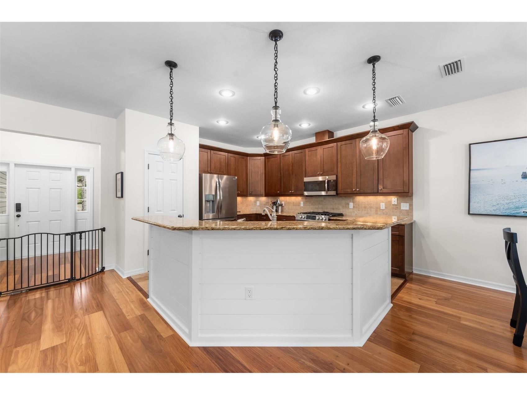 4512 NW 80th Road Gainesville FL 32653 GC540299 image12
