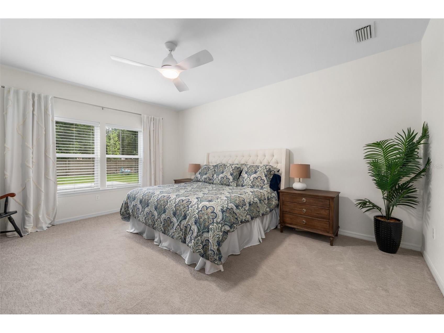 4512 NW 80th Road Gainesville FL 32653 GC540299 image15