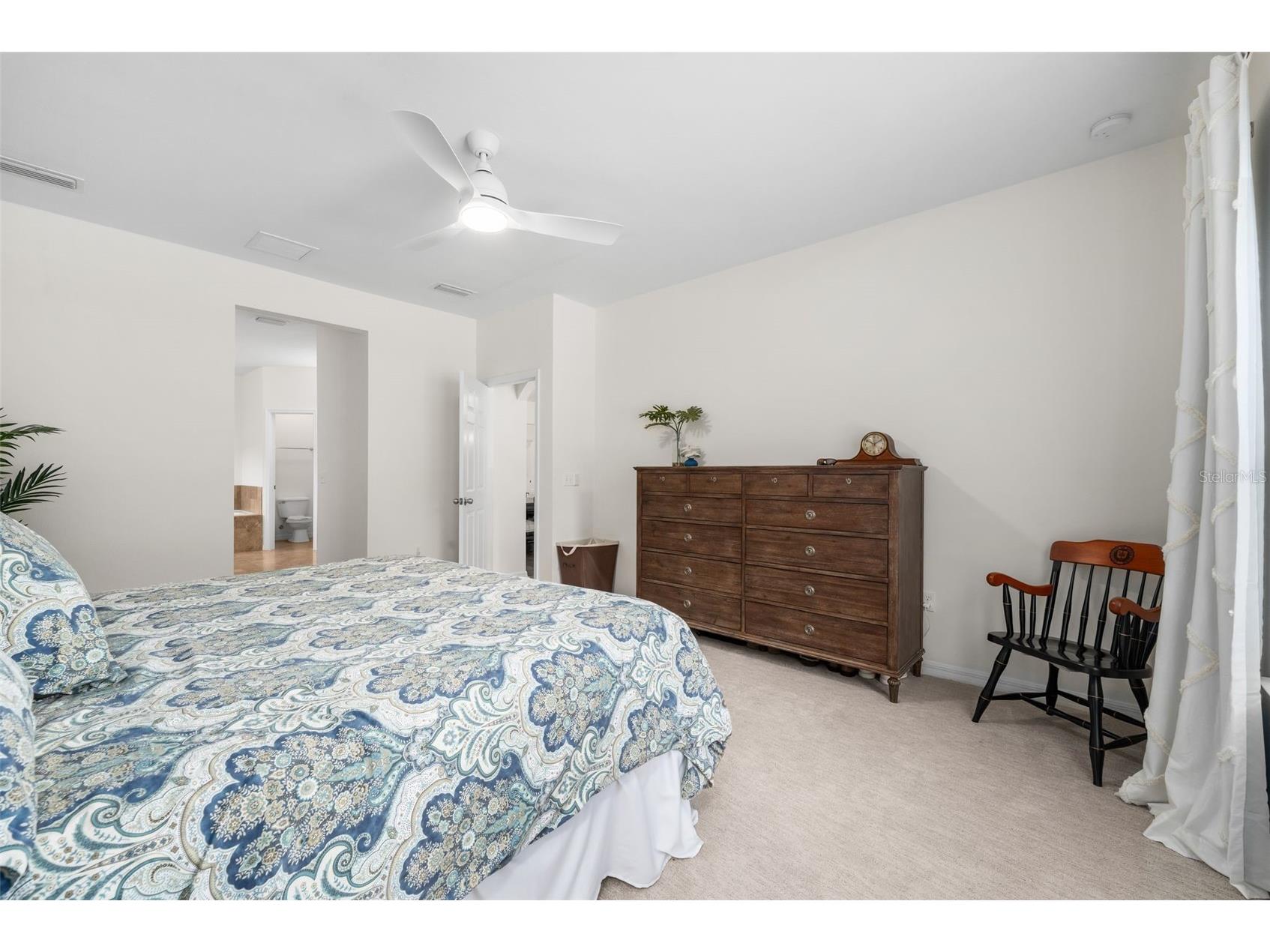 4512 NW 80th Road Gainesville FL 32653 GC540299 image16