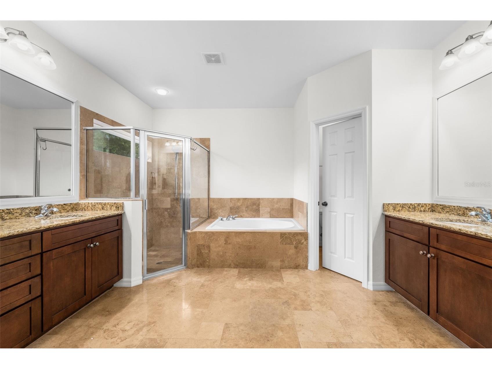 4512 NW 80th Road Gainesville FL 32653 GC540299 image17