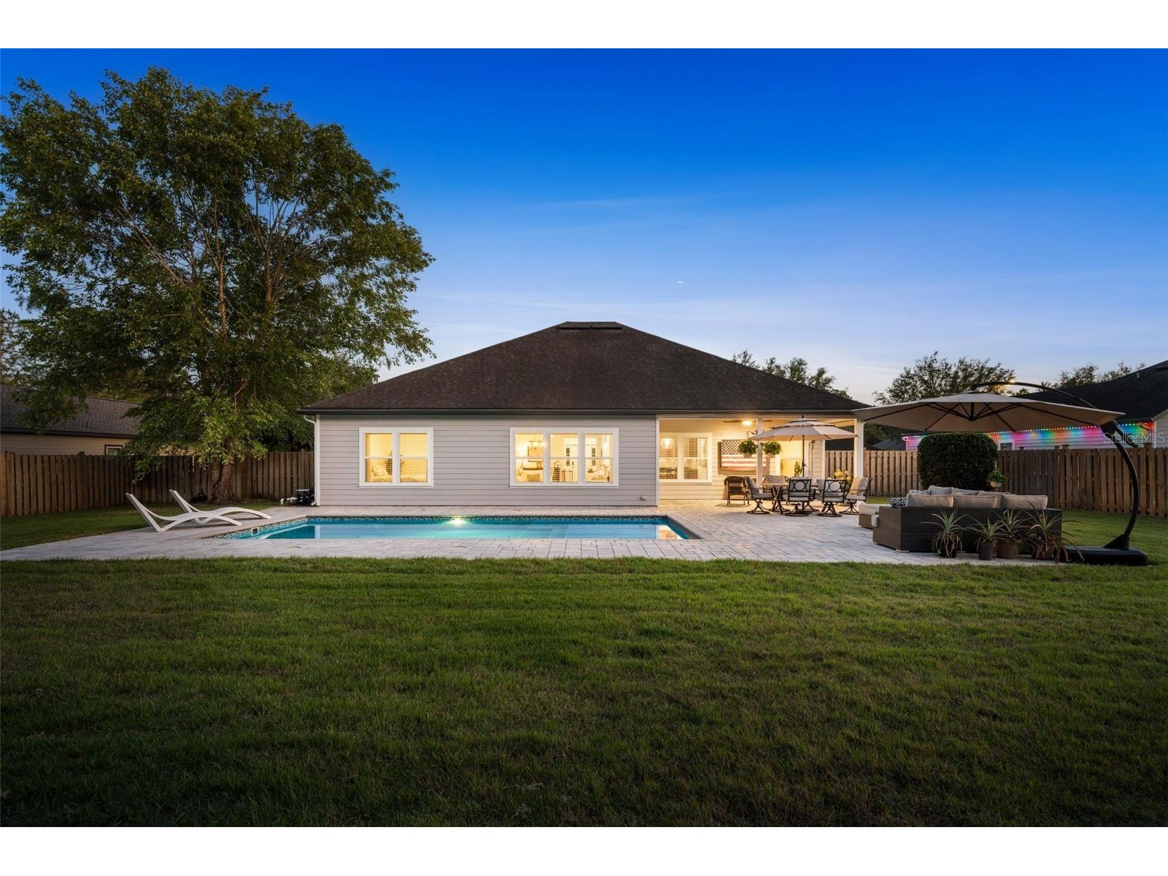 4512 NW 80th Road Gainesville FL 32653 GC540299 image2