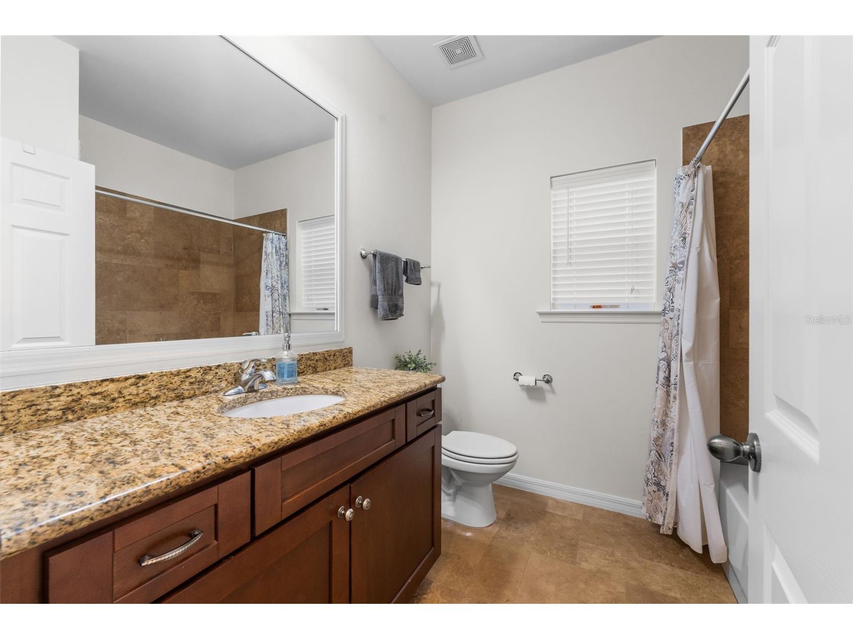 4512 NW 80th Road Gainesville FL 32653 GC540299 image22