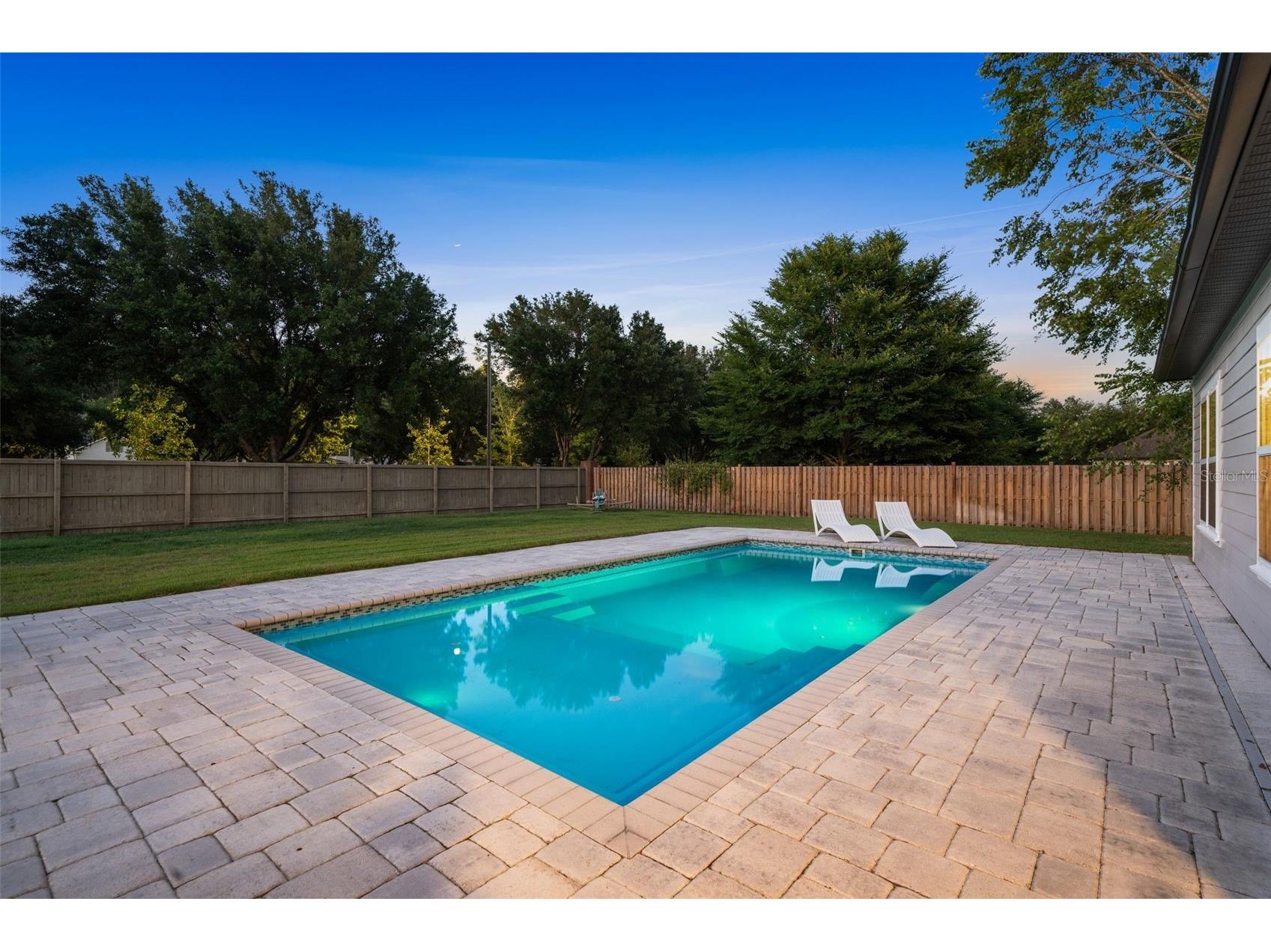 4512 NW 80th Road Gainesville FL 32653 GC540299 image3