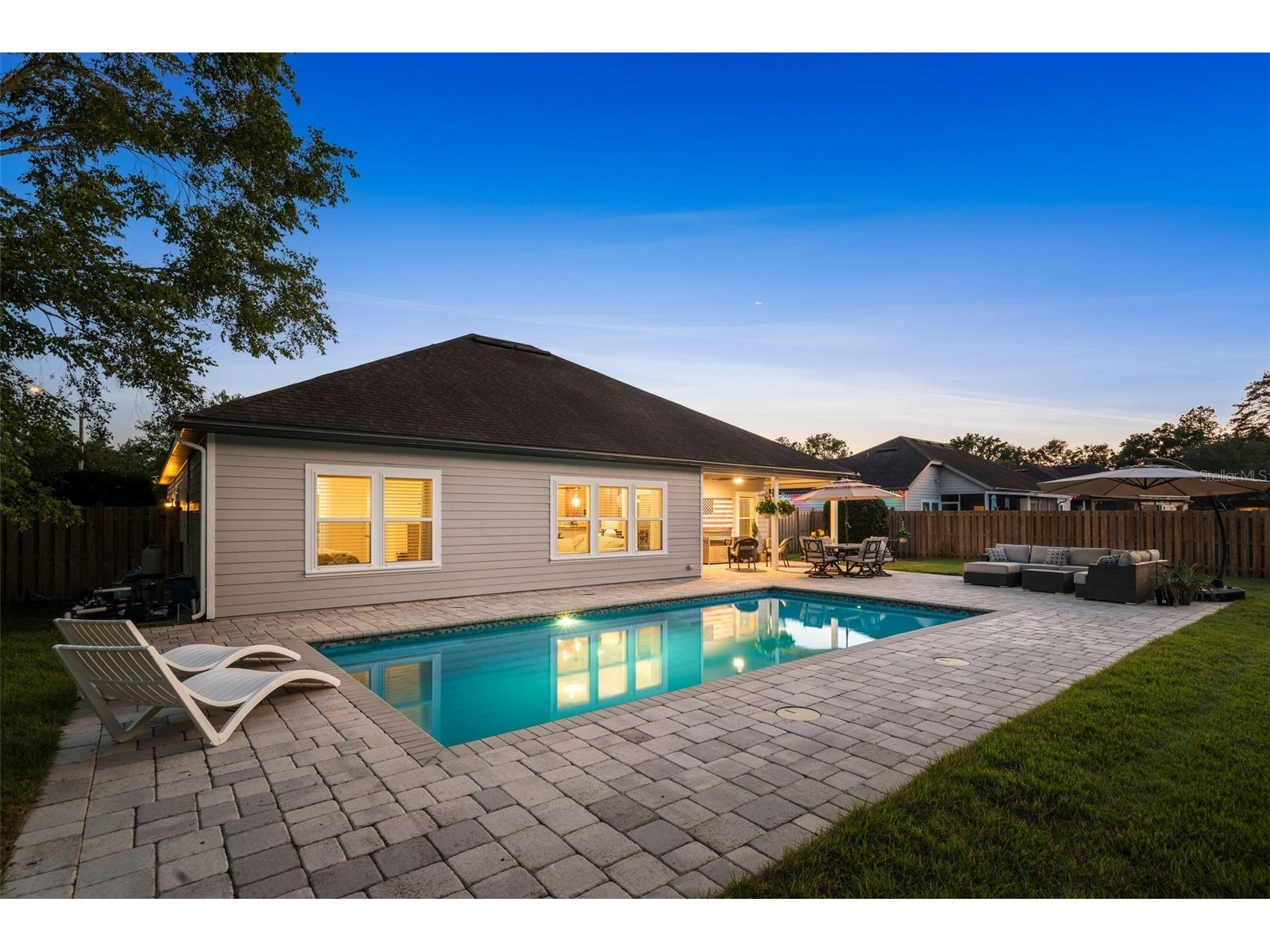 4512 NW 80th Road Gainesville FL 32653 GC540299 image30