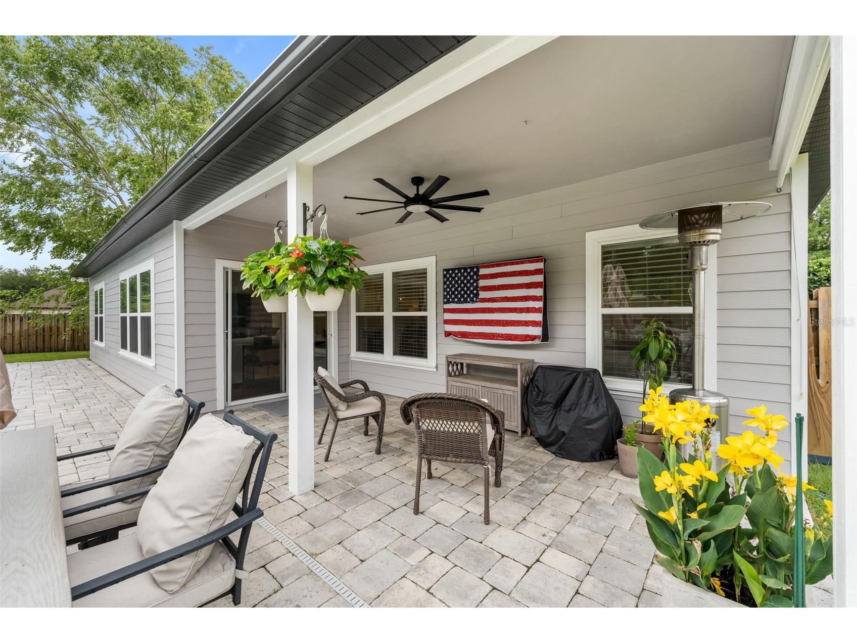 4512 NW 80th Road Gainesville FL 32653 GC540299 image31