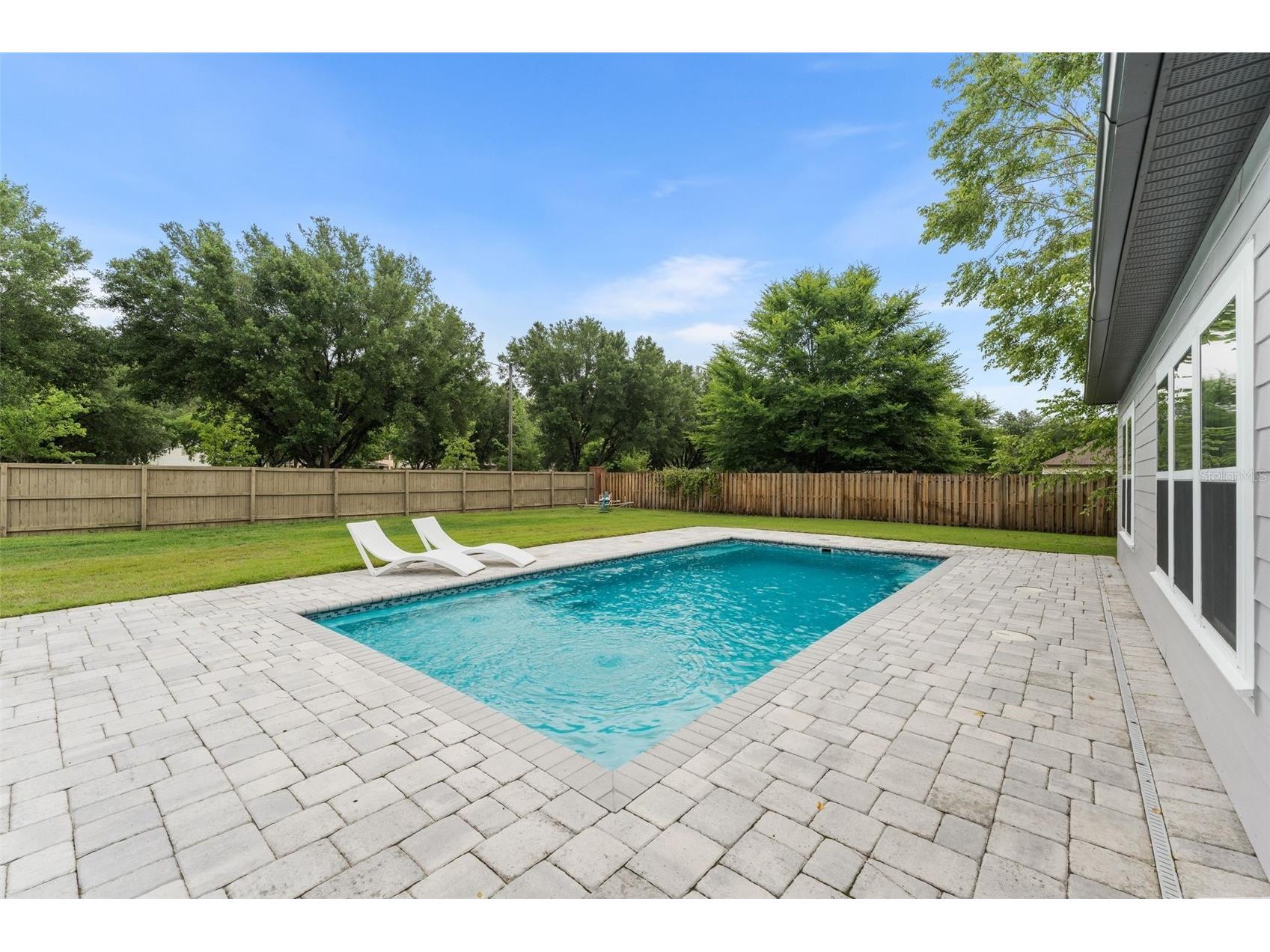 4512 NW 80th Road Gainesville FL 32653 GC540299 image32