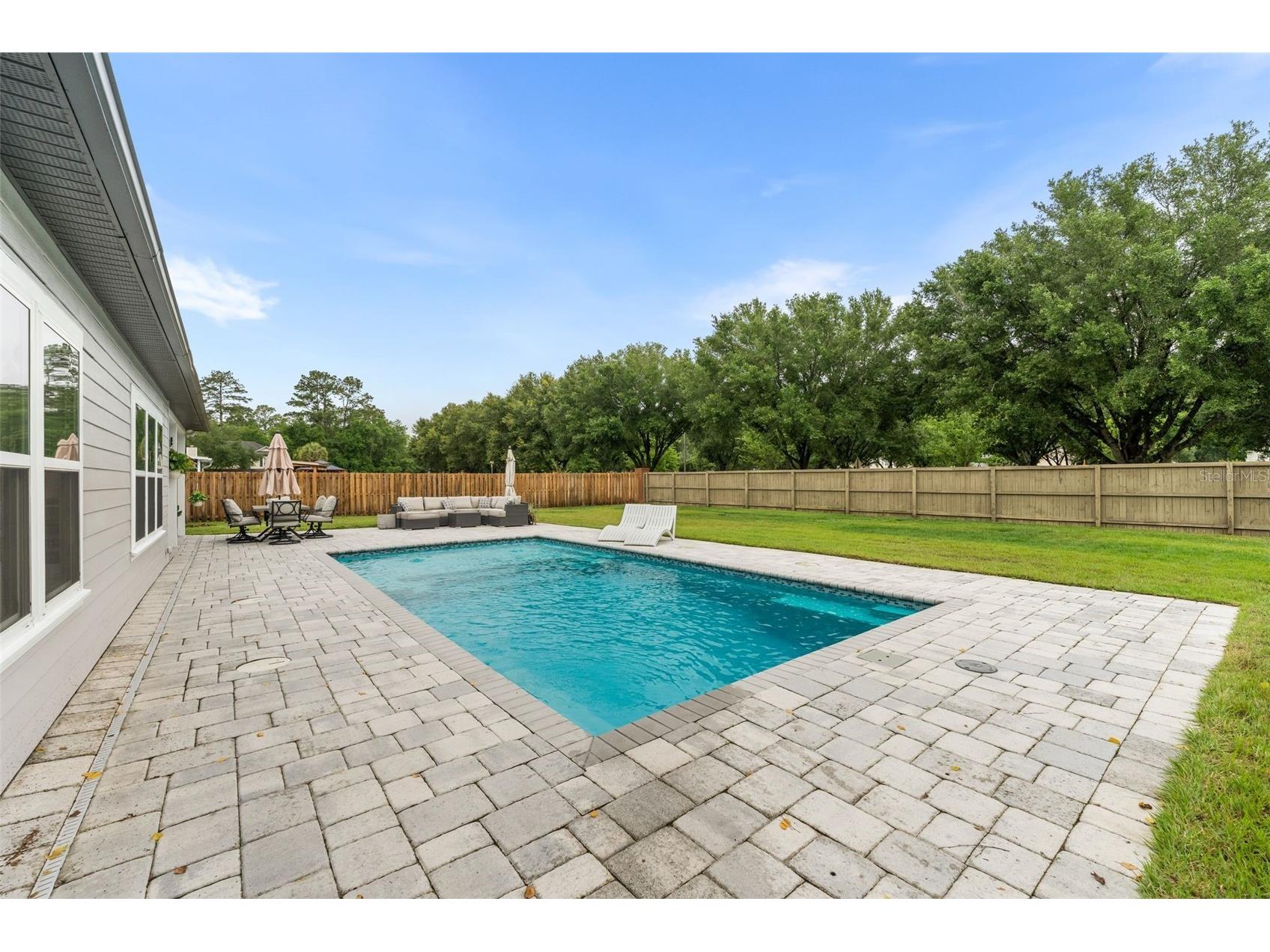 4512 NW 80th Road Gainesville FL 32653 GC540299 image33