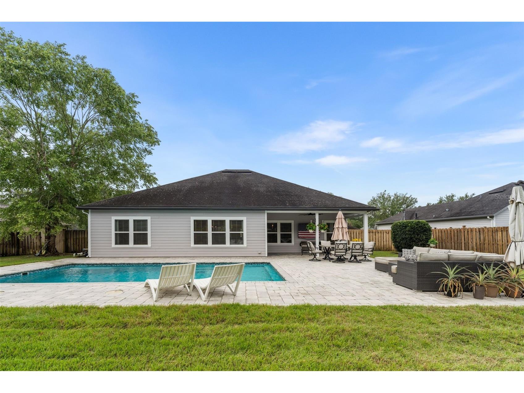 4512 NW 80th Road Gainesville FL 32653 GC540299 image34