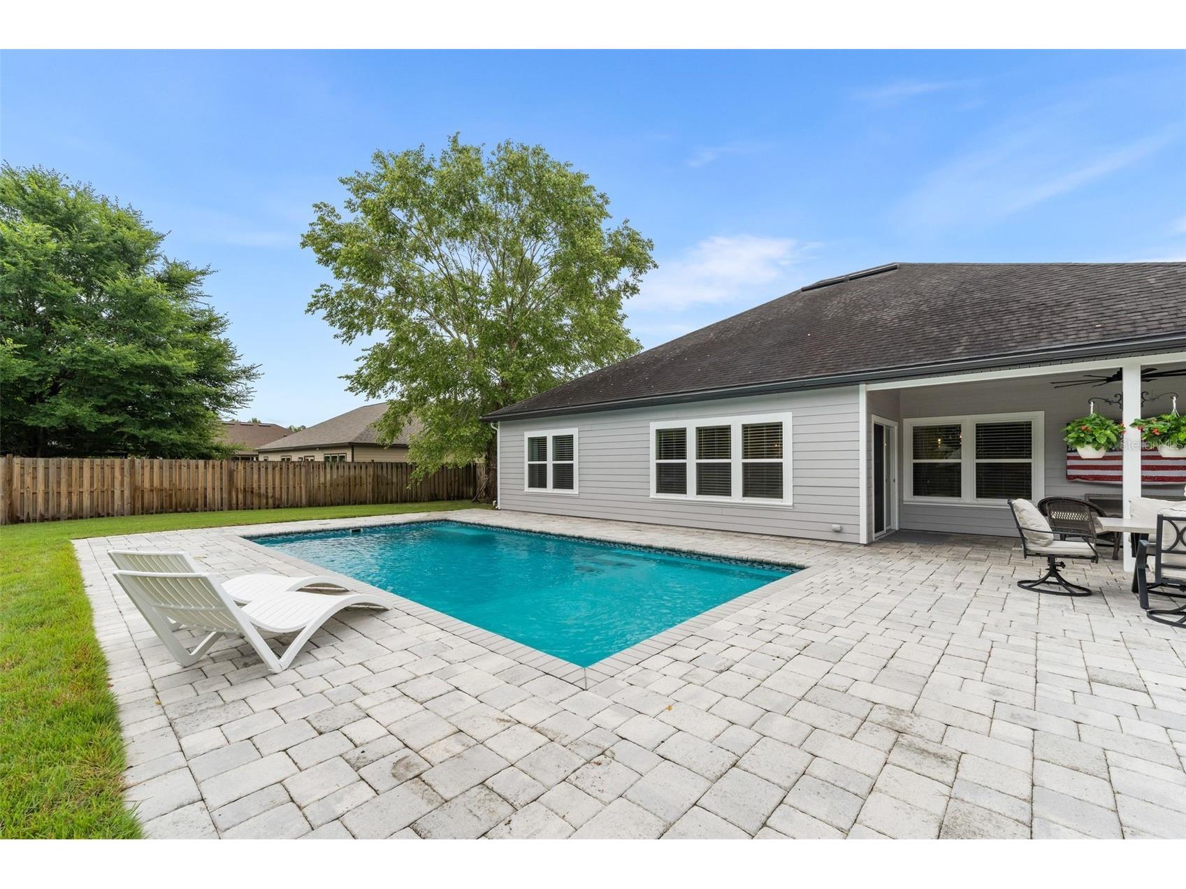 4512 NW 80th Road Gainesville FL 32653 GC540299 image35