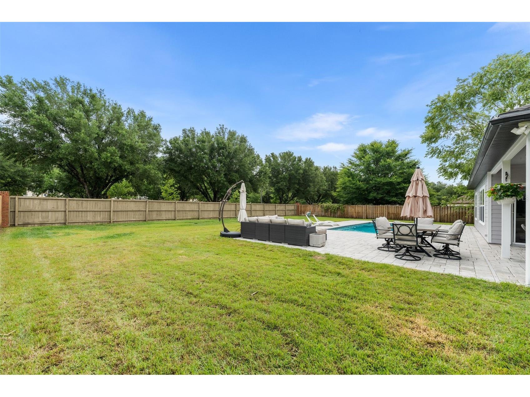 4512 NW 80th Road Gainesville FL 32653 GC540299 image36