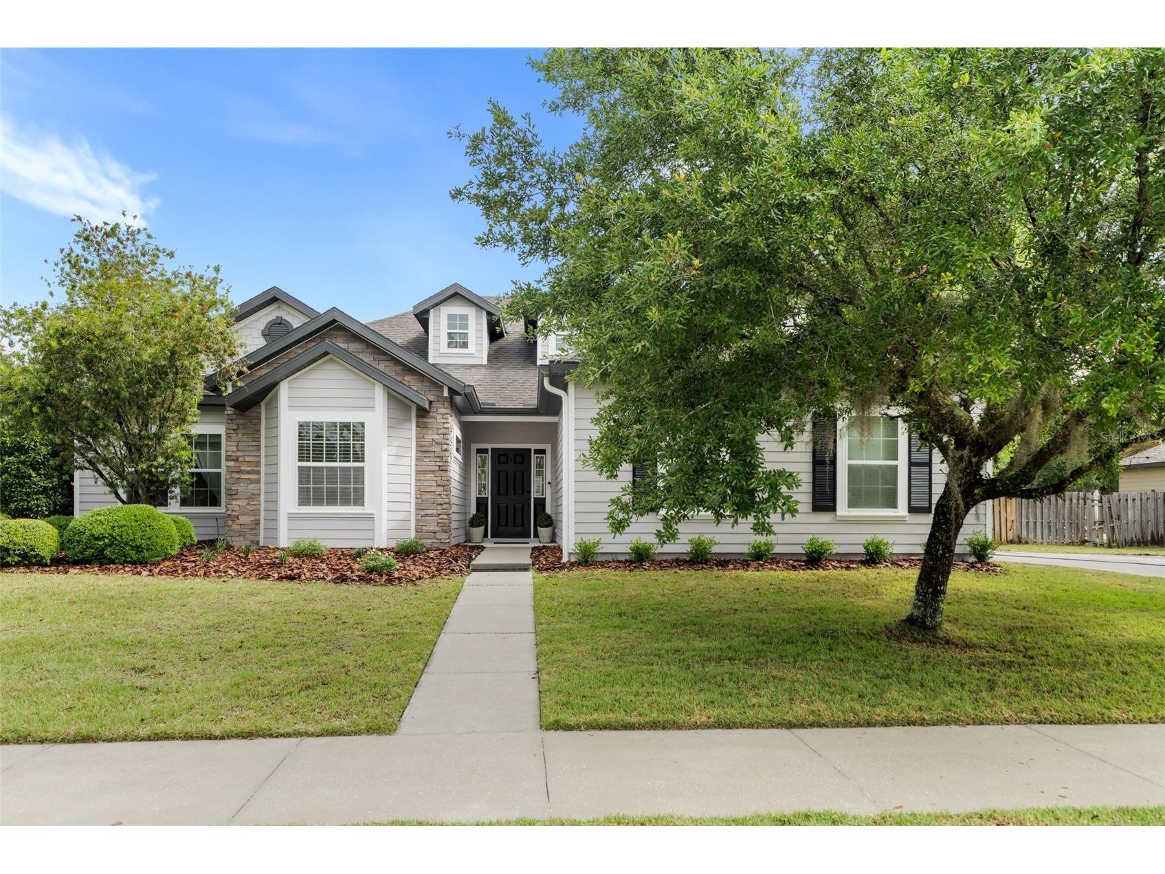 4512 NW 80th Road Gainesville FL 32653 GC540299 image37