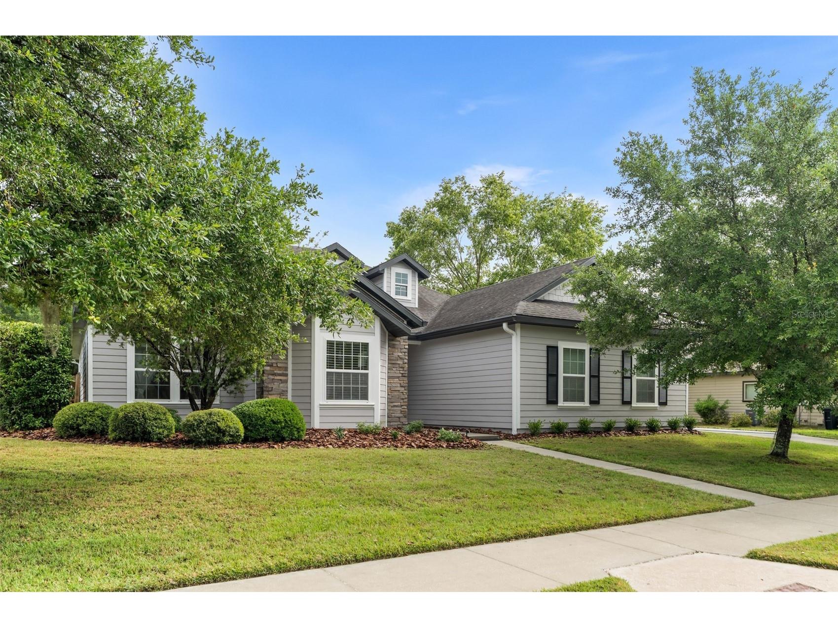 4512 NW 80th Road Gainesville FL 32653 GC540299 image38
