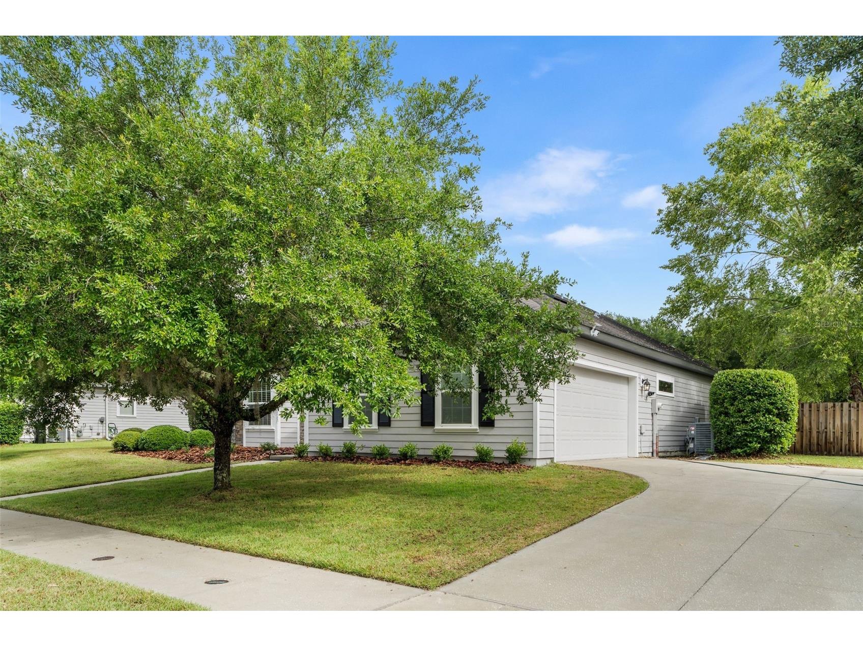 4512 NW 80th Road Gainesville FL 32653 GC540299 image39