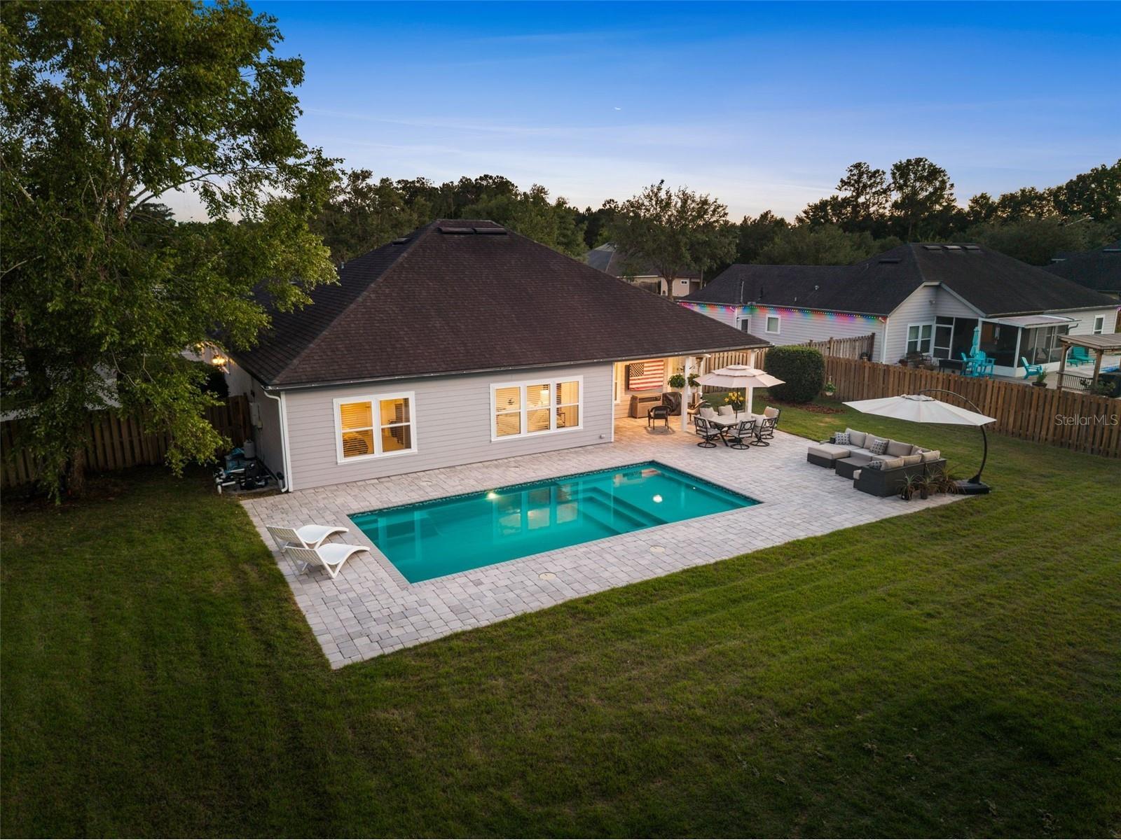 4512 NW 80th Road Gainesville FL 32653 GC540299 image4