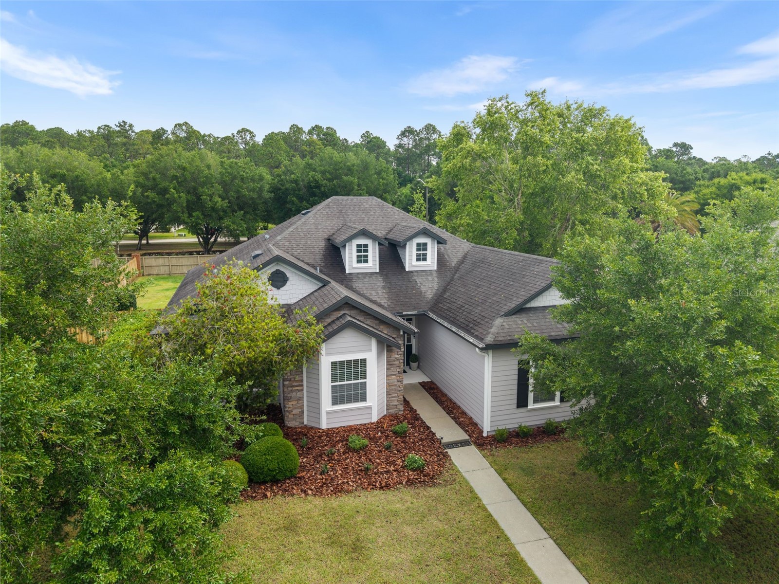 4512 NW 80th Road Gainesville FL 32653 GC540299 image40