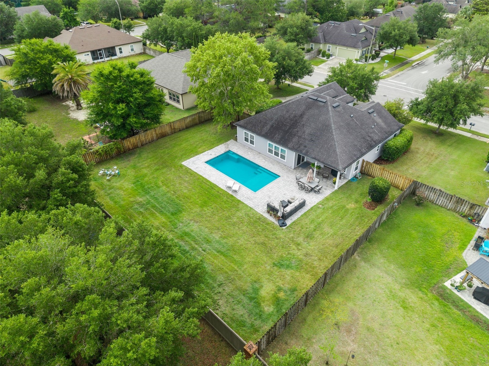 4512 NW 80th Road Gainesville FL 32653 GC540299 image42
