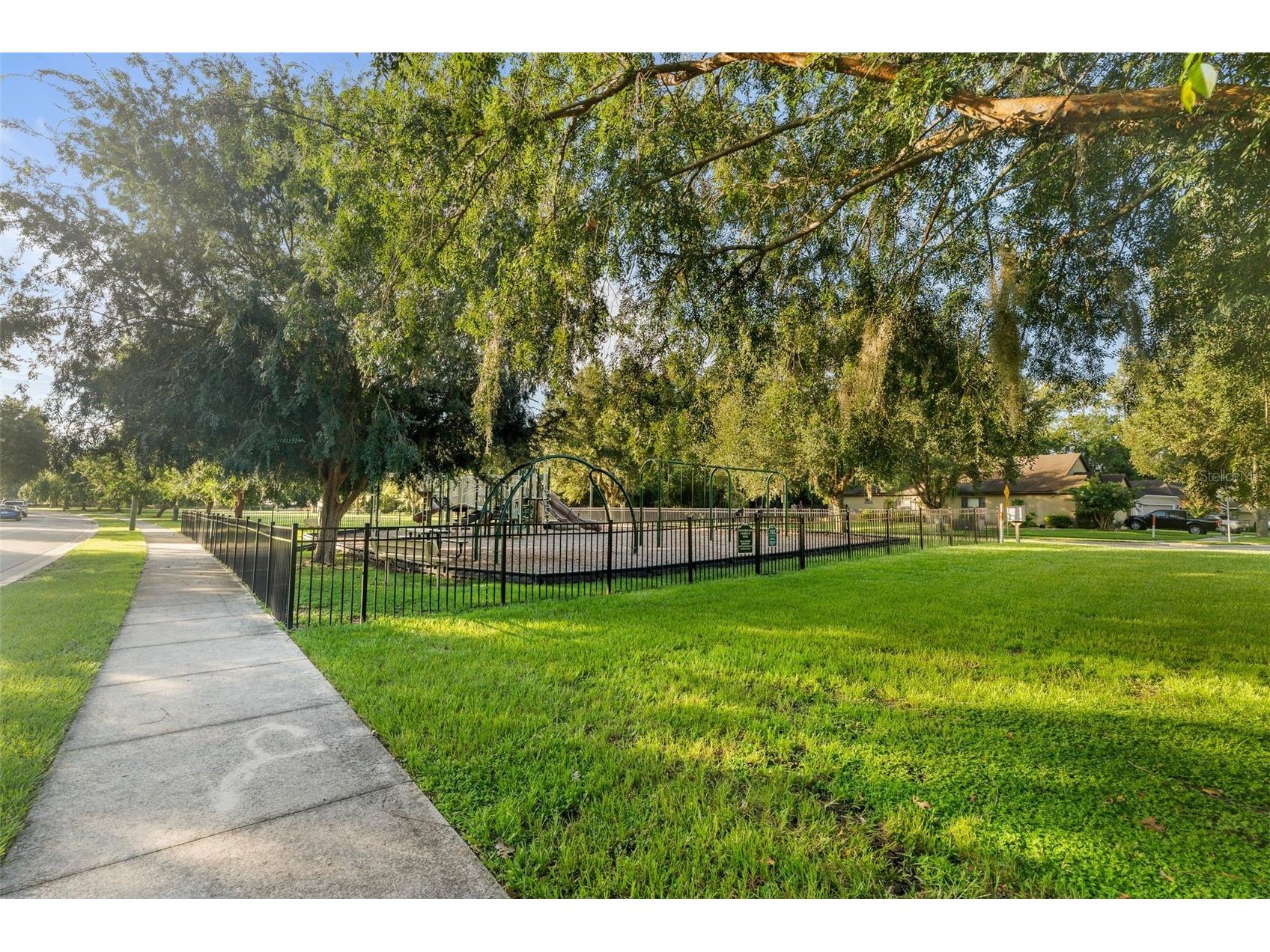 4512 NW 80th Road Gainesville FL 32653 GC540299 image52