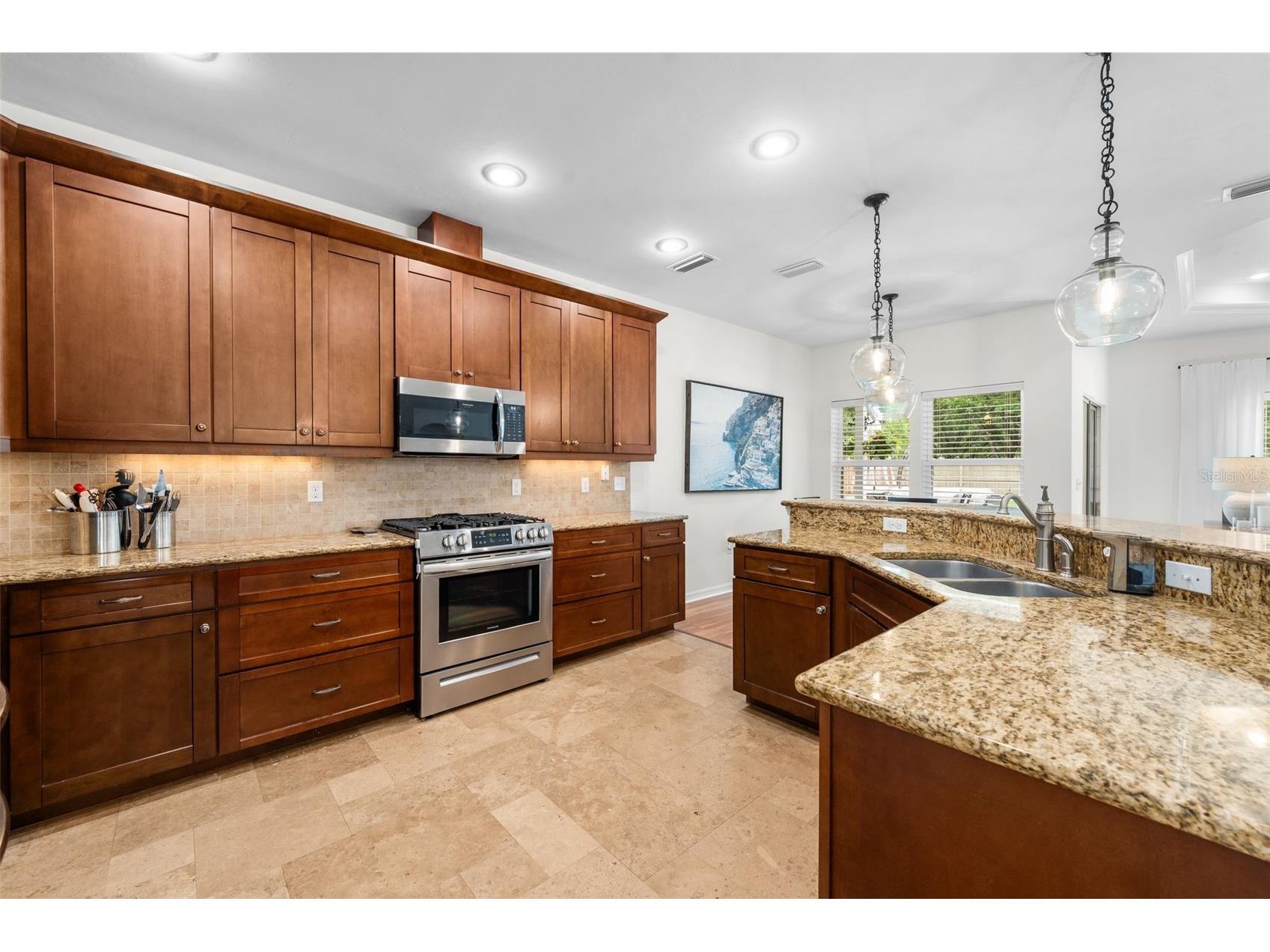 4512 NW 80th Road Gainesville FL 32653 GC540299 image8