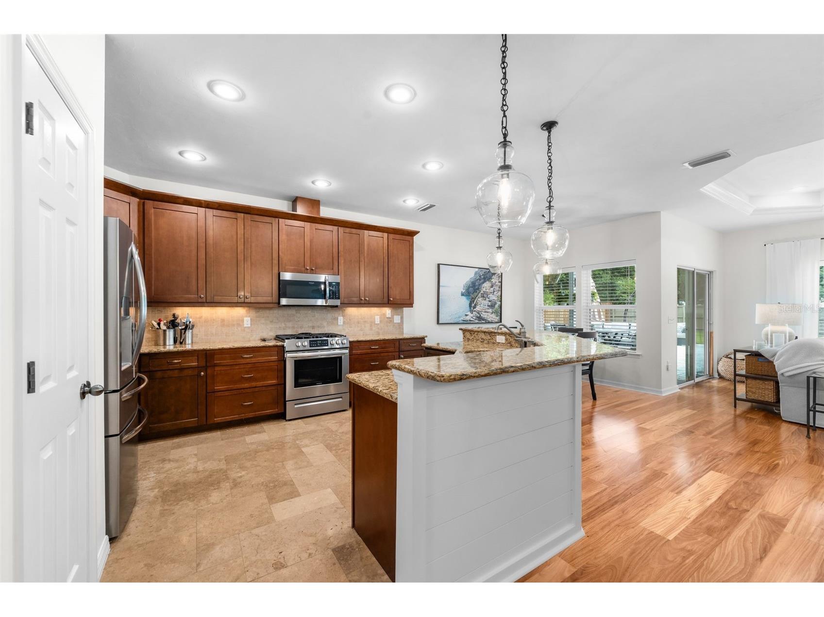 4512 NW 80th Road Gainesville FL 32653 GC540299 image9