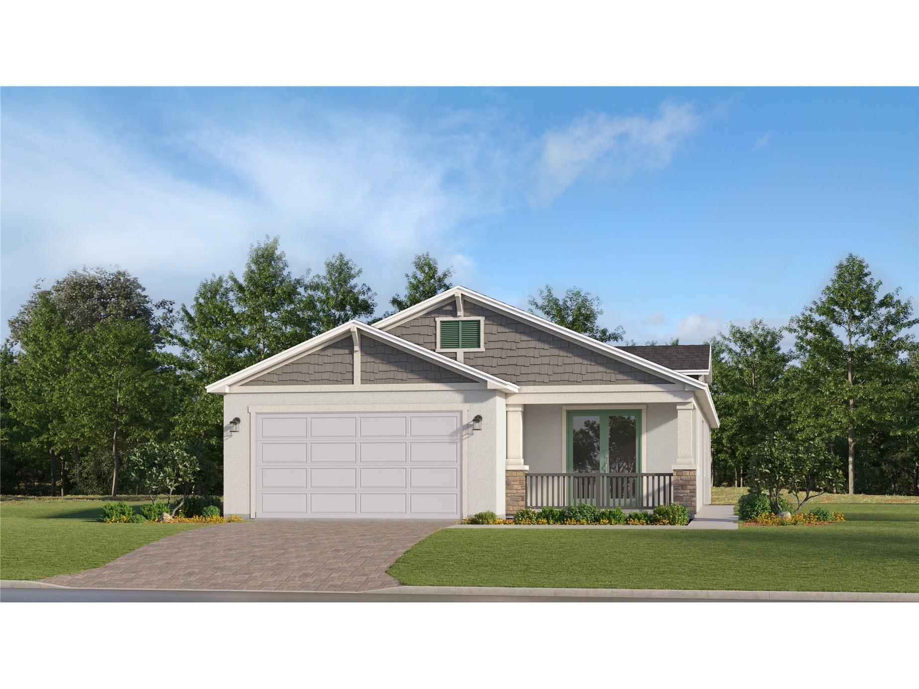 4512 Ochos Rios Place Kissimmee FL 34758 O6364331 image1