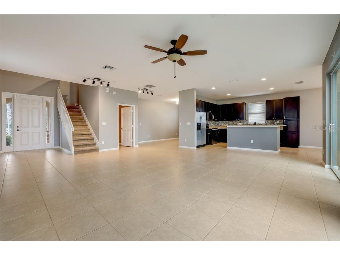 4512 Olympia Court Clermont FL 34714 O6354804 image10