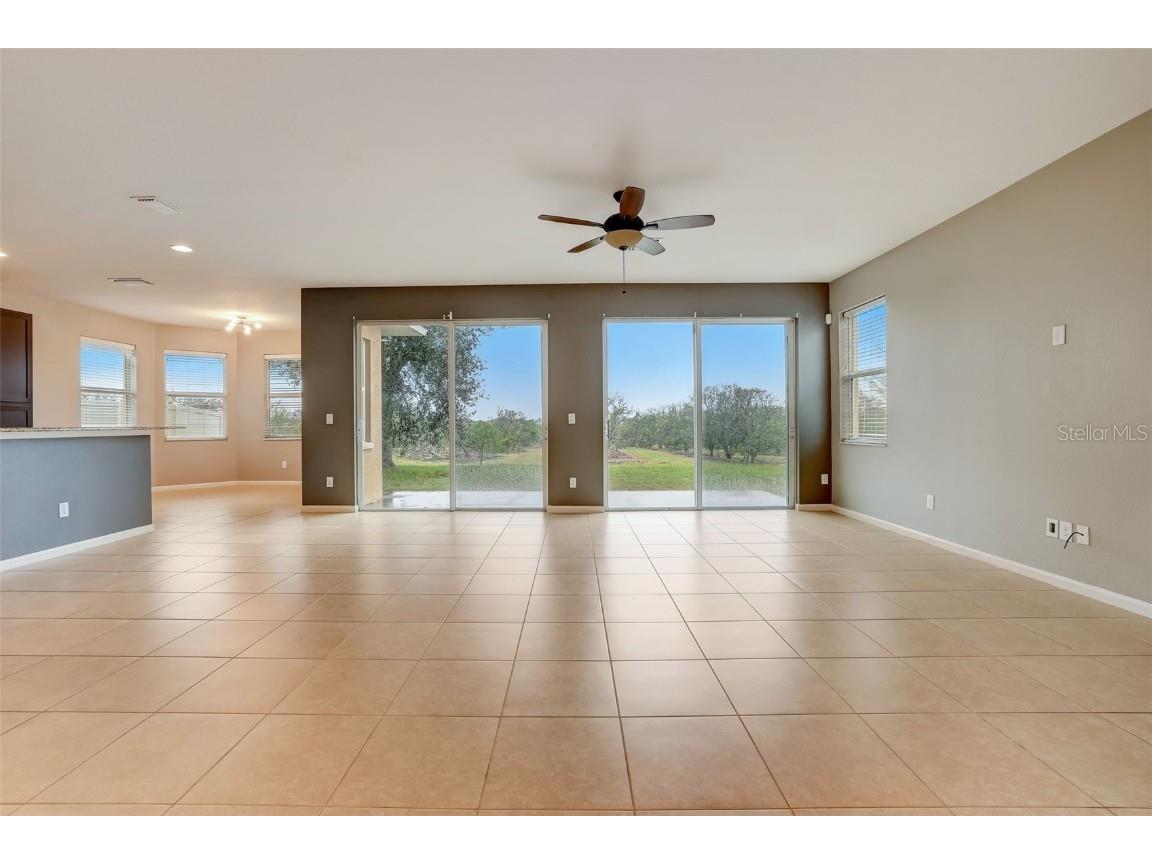 4512 Olympia Court Clermont FL 34714 O6354804 image11