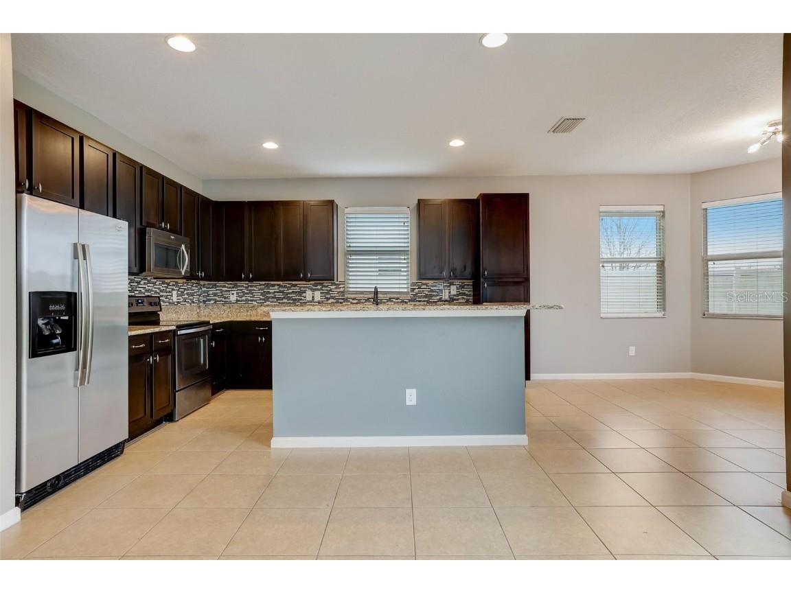 4512 Olympia Court Clermont FL 34714 O6354804 image12