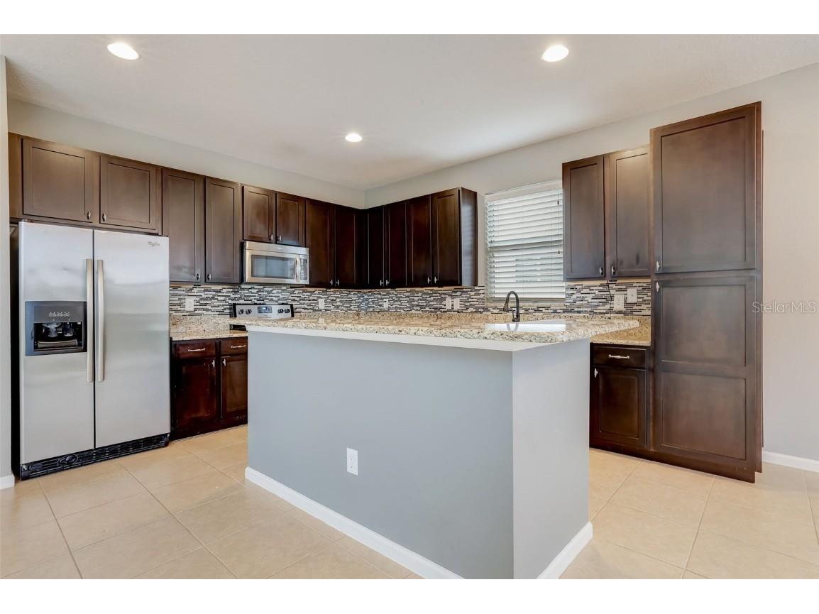 4512 Olympia Court Clermont FL 34714 O6354804 image13