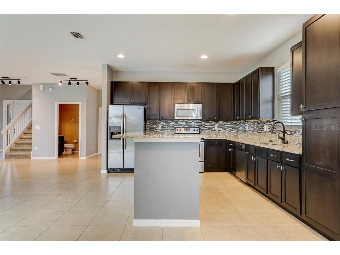 4512 Olympia Court Clermont FL 34714 O6354804 image14