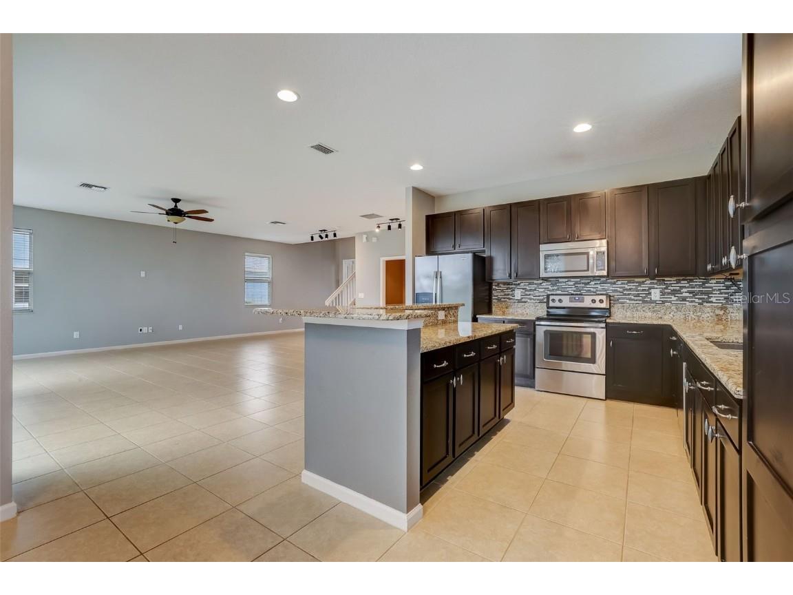 4512 Olympia Court Clermont FL 34714 O6354804 image15