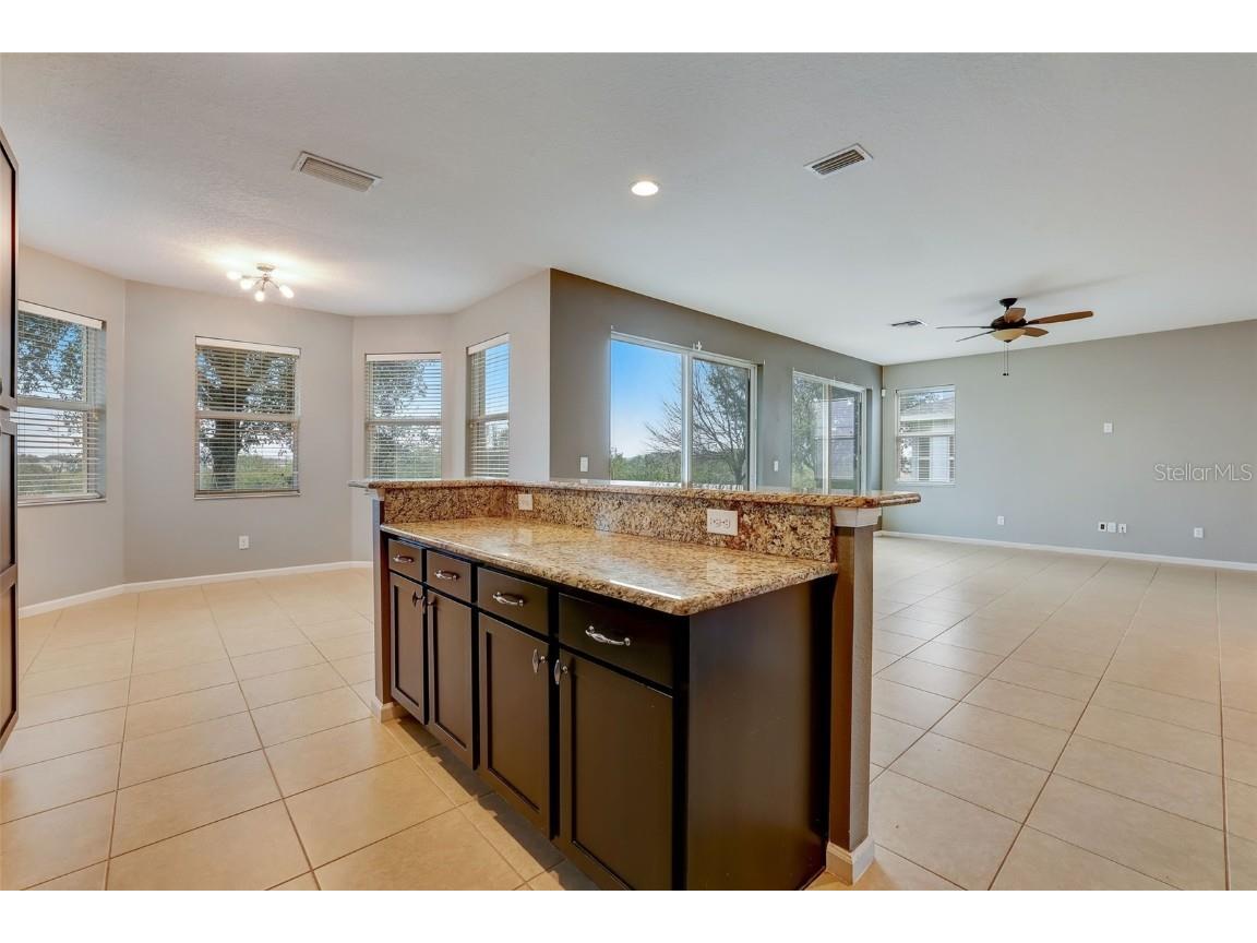 4512 Olympia Court Clermont FL 34714 O6354804 image16