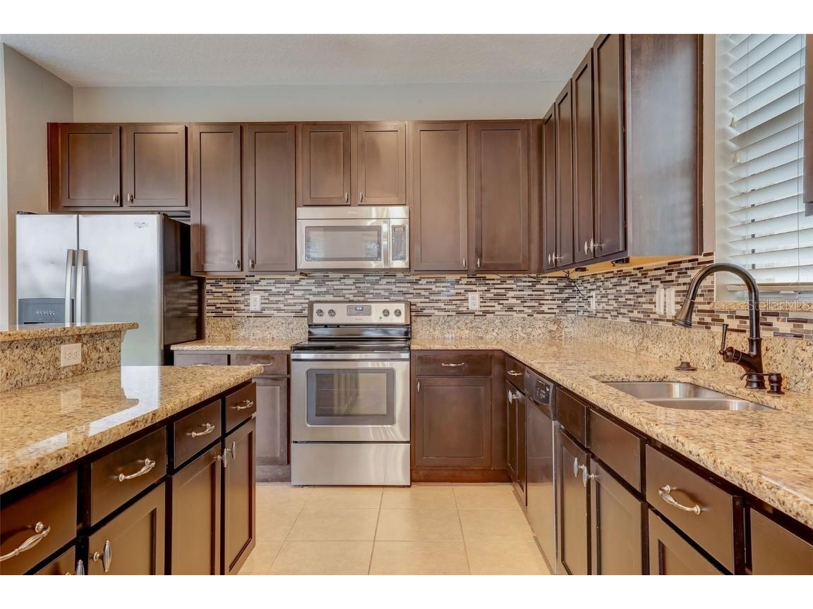 4512 Olympia Court Clermont FL 34714 O6354804 image18