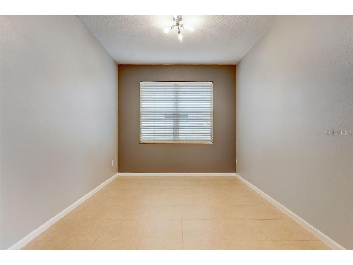 4512 Olympia Court Clermont FL 34714 O6354804 image19