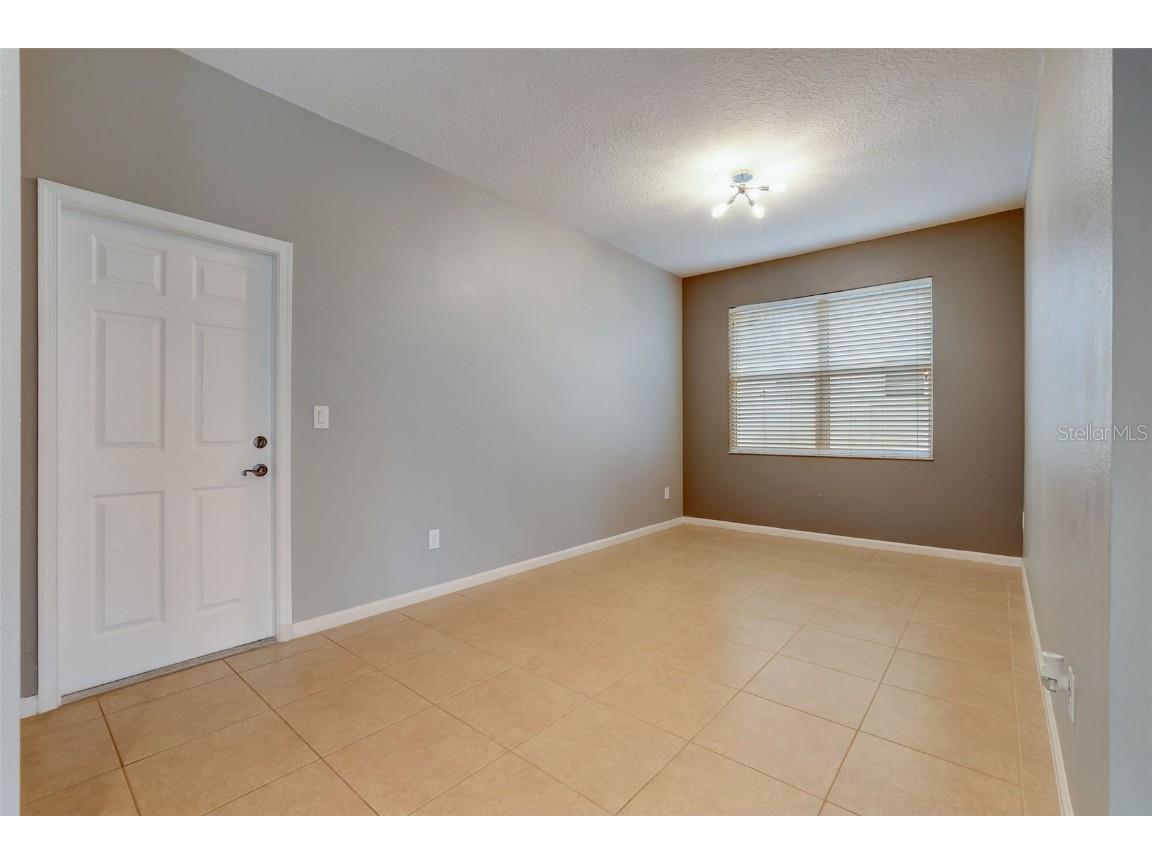 4512 Olympia Court Clermont FL 34714 O6354804 image20