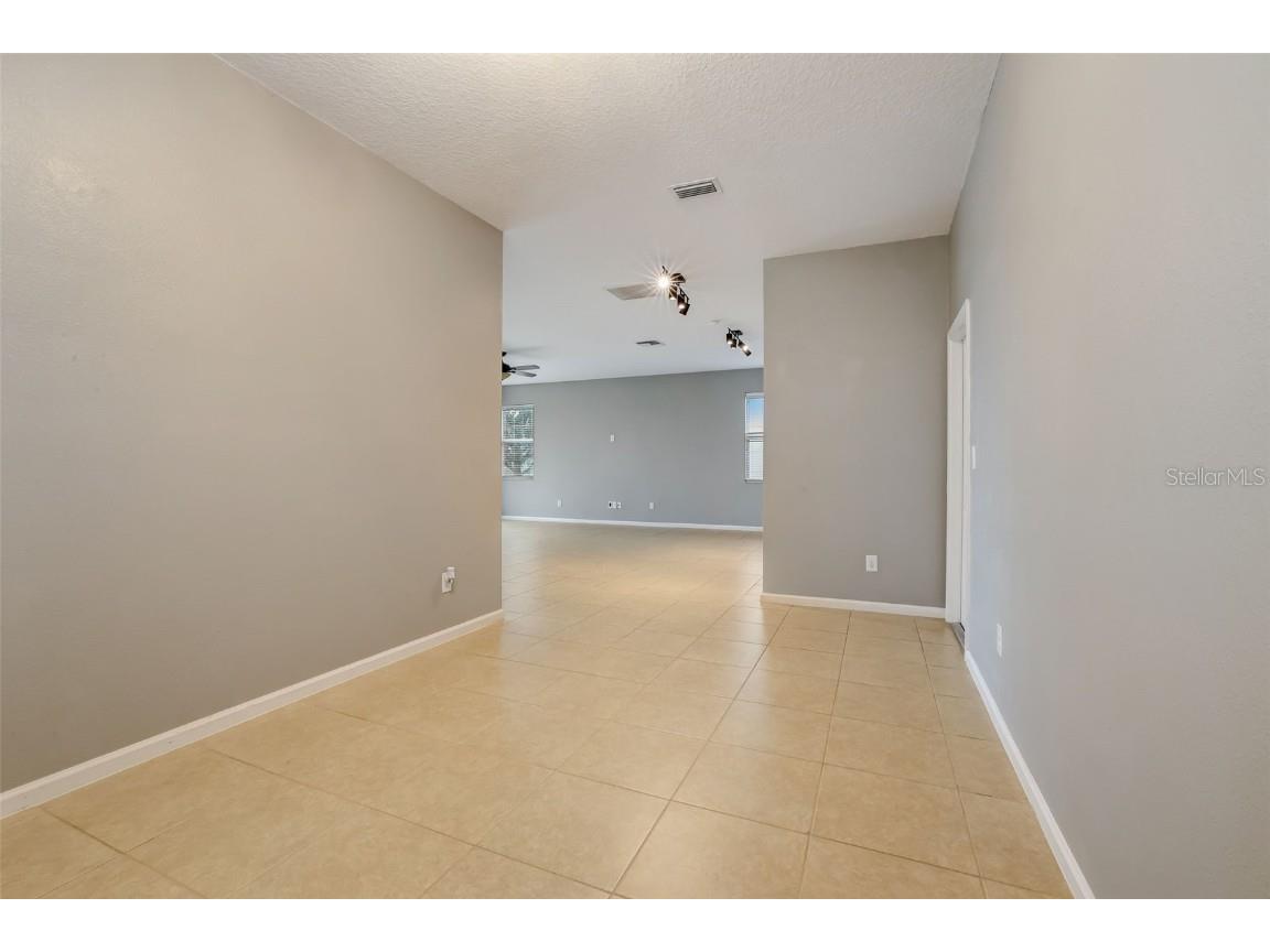 4512 Olympia Court Clermont FL 34714 O6354804 image21