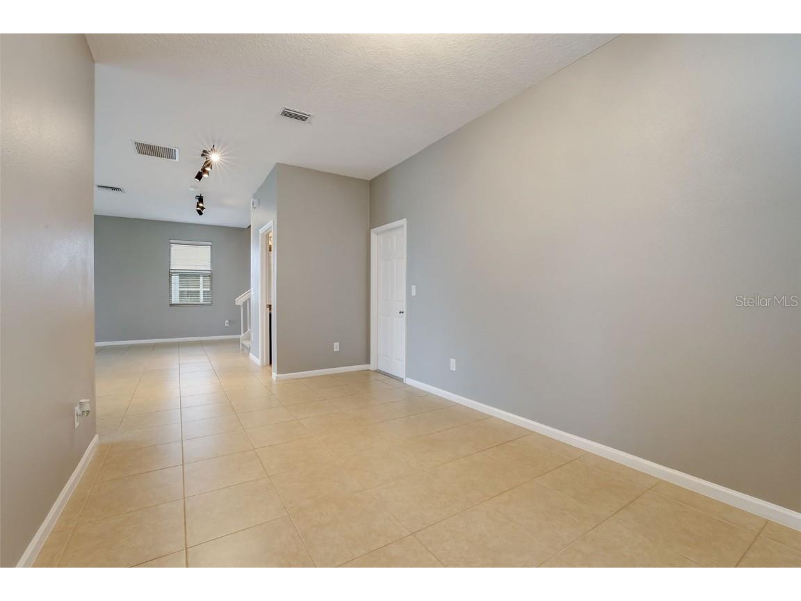 4512 Olympia Court Clermont FL 34714 O6354804 image22