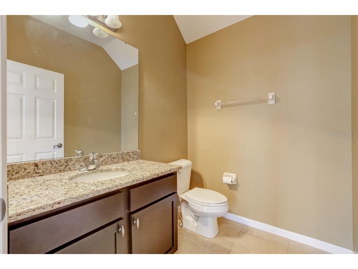 4512 Olympia Court Clermont FL 34714 O6354804 image23