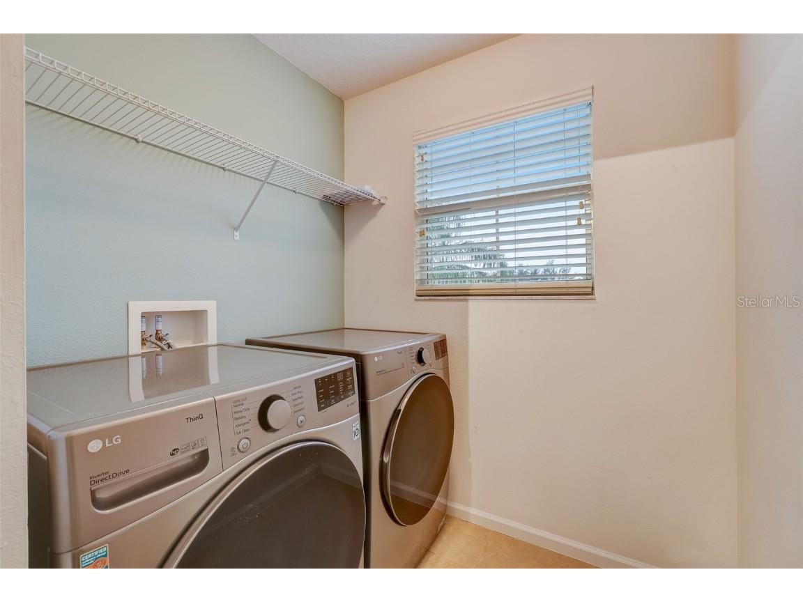 4512 Olympia Court Clermont FL 34714 O6354804 image24