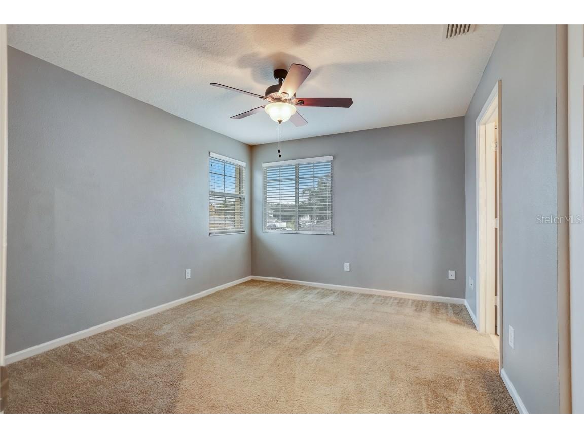 4512 Olympia Court Clermont FL 34714 O6354804 image25