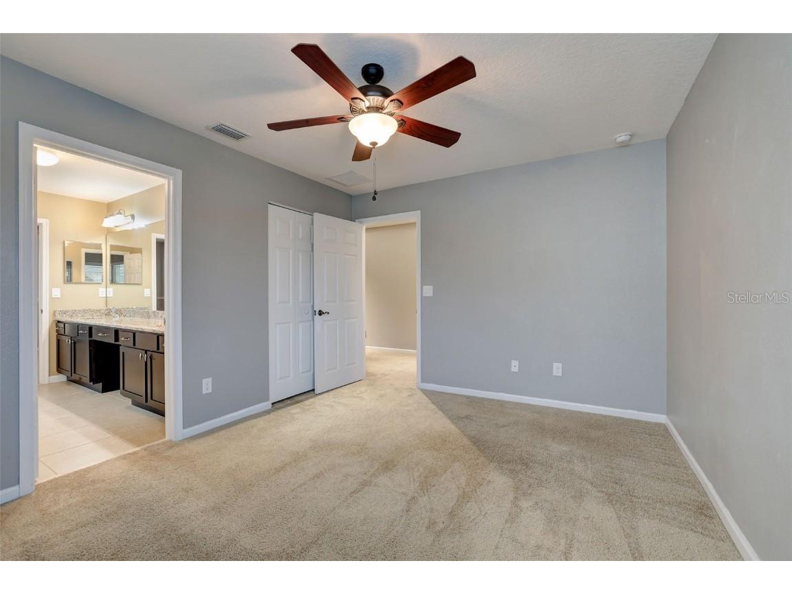 4512 Olympia Court Clermont FL 34714 O6354804 image26