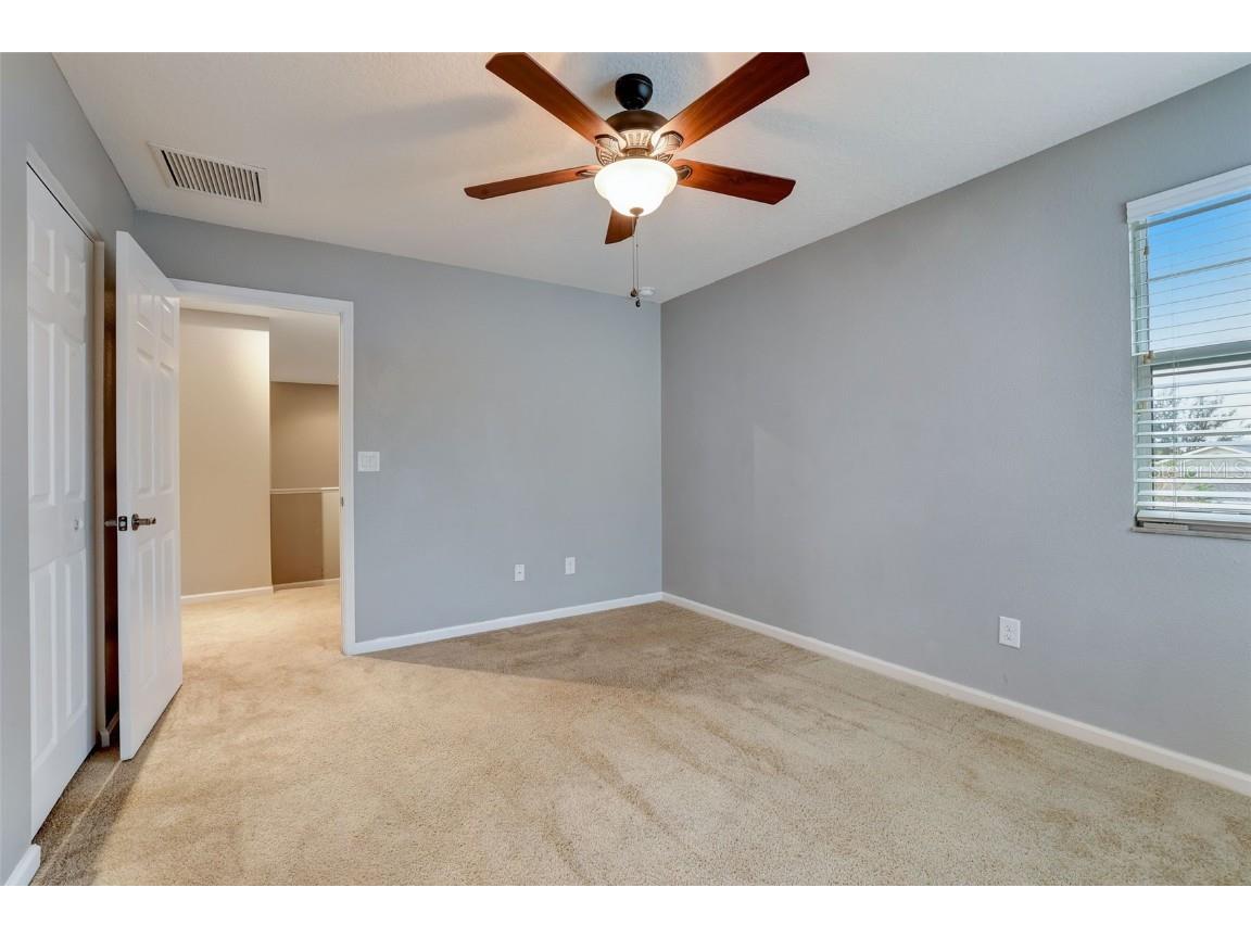 4512 Olympia Court Clermont FL 34714 O6354804 image27