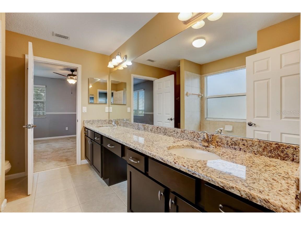 4512 Olympia Court Clermont FL 34714 O6354804 image28