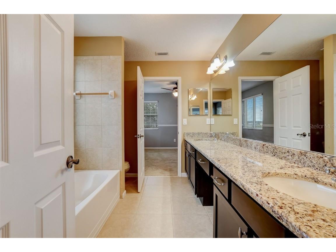 4512 Olympia Court Clermont FL 34714 O6354804 image29