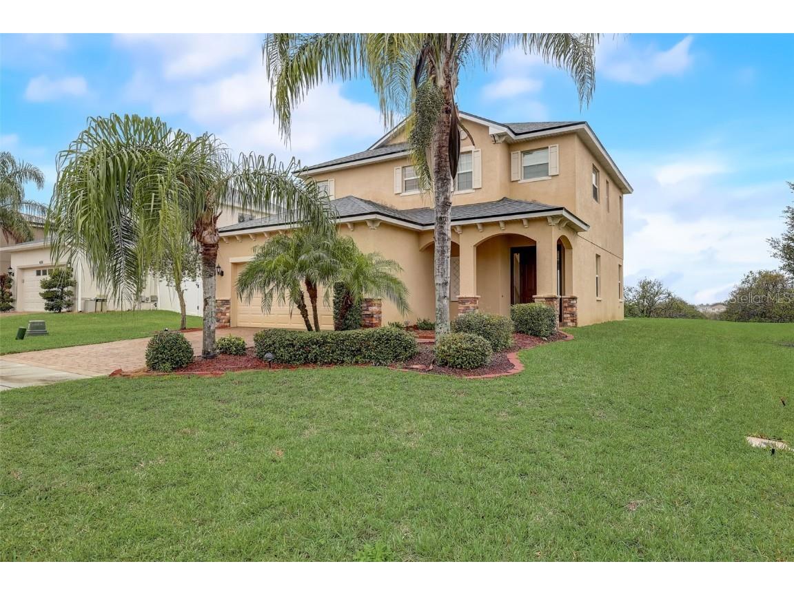 4512 Olympia Court Clermont FL 34714 O6354804 image3