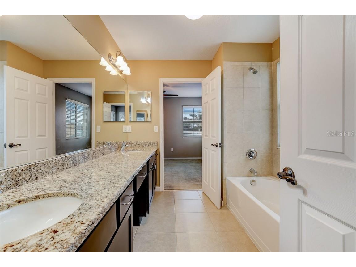 4512 Olympia Court Clermont FL 34714 O6354804 image30