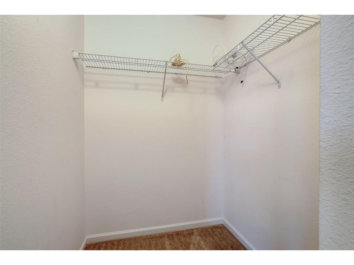 4512 Olympia Court Clermont FL 34714 O6354804 image31