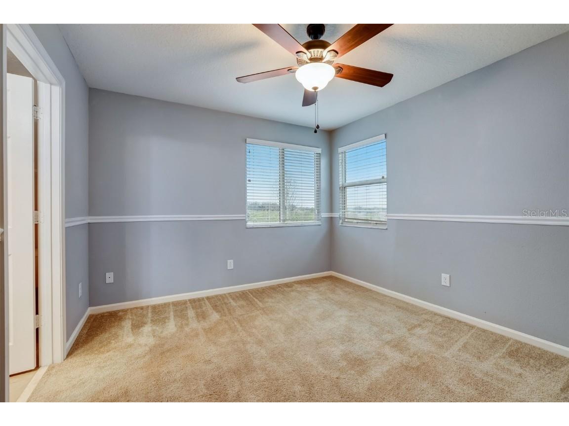 4512 Olympia Court Clermont FL 34714 O6354804 image32