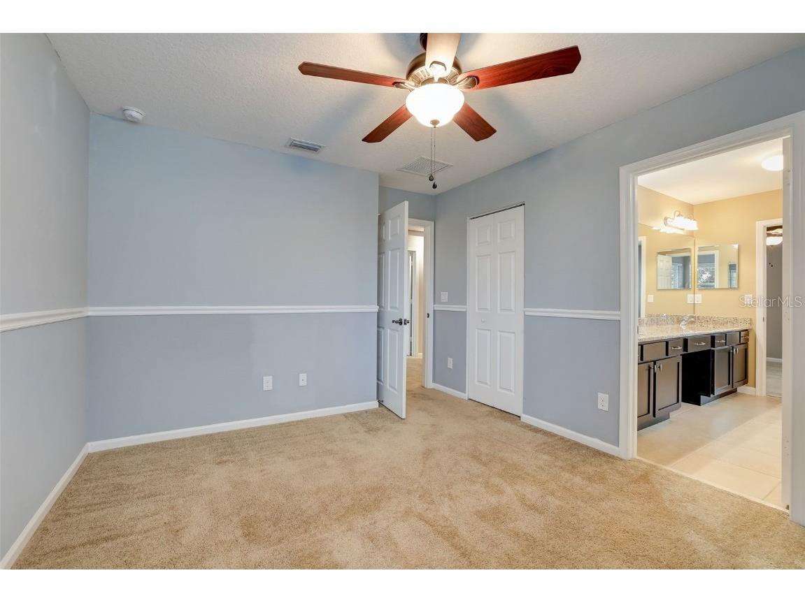 4512 Olympia Court Clermont FL 34714 O6354804 image33