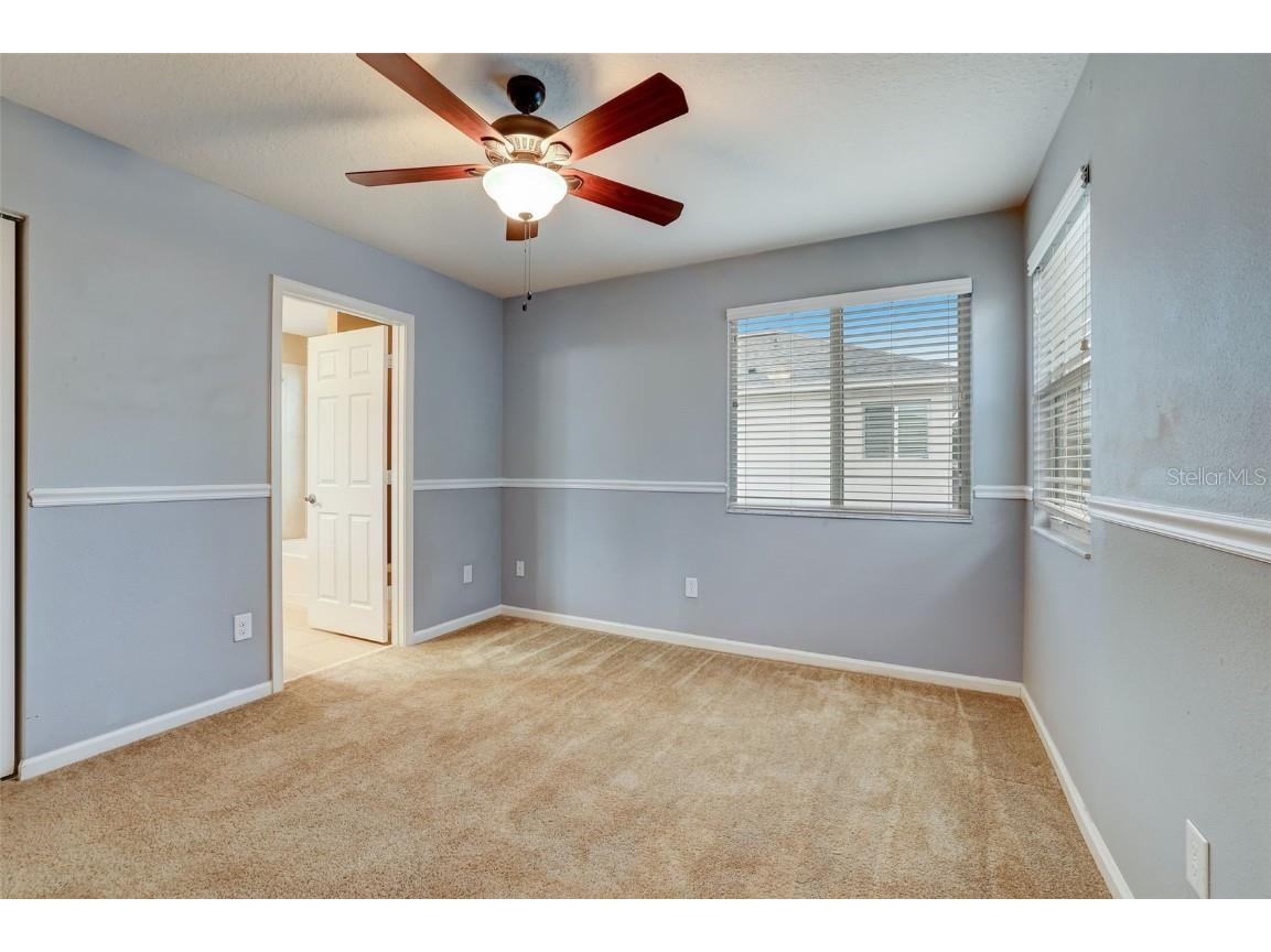 4512 Olympia Court Clermont FL 34714 O6354804 image34